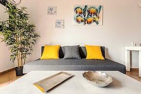 Lemon House