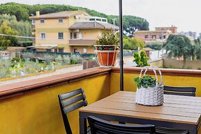 Lemon House