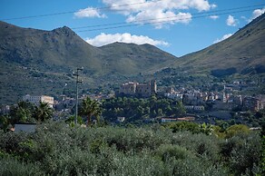 Villa Verde- Nature Holiday Home