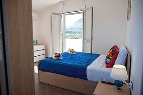 Villa Verde- Nature Holiday Home