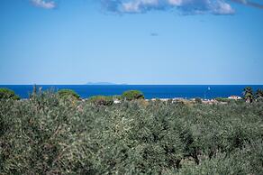 Villa Verde- Nature Holiday Home