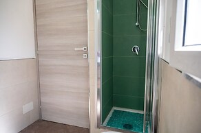 Villa Verde- Nature Holiday Home