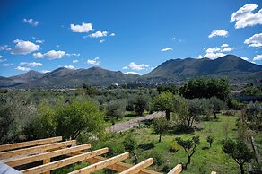 Villa Verde- Nature Holiday Home
