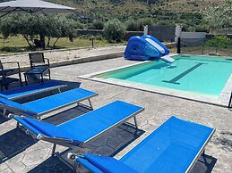 Villa Verde- Nature Holiday Home