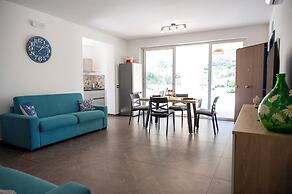 Villa Verde- Nature Holiday Home