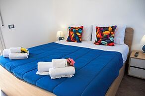 Villa Verde- Nature Holiday Home