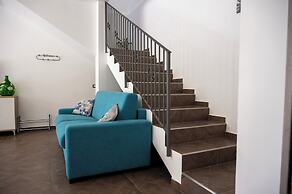 Villa Verde- Nature Holiday Home