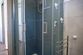 Villa Verde- Nature Holiday Home