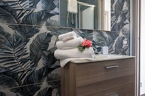 Villa Verde- Nature Holiday Home