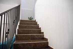 Villa Verde- Nature Holiday Home