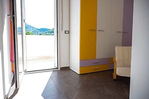 Villa Verde- Nature Holiday Home