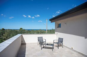 Villa Verde- Nature Holiday Home