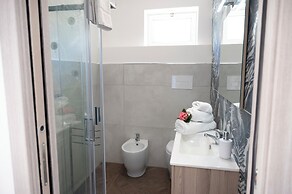 Villa Verde- Nature Holiday Home