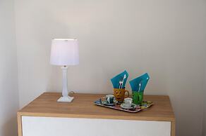 Villa Verde- Nature Holiday Home