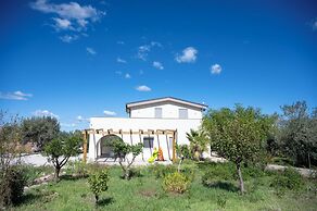 Villa Verde- Nature Holiday Home