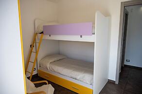Villa Verde- Nature Holiday Home