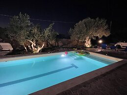 Villa Verde- Nature Holiday Home