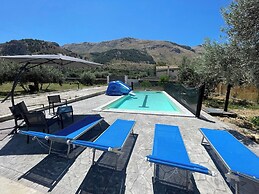 Villa Verde- Nature Holiday Home