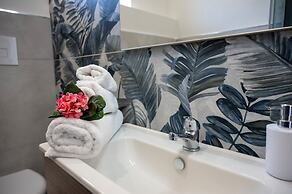 Villa Verde- Nature Holiday Home