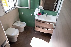 Villa Verde- Nature Holiday Home