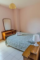 Casa Vacanze Alessio