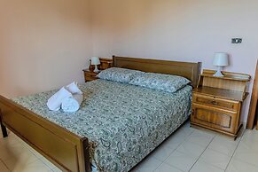 Casa Vacanze Alessio