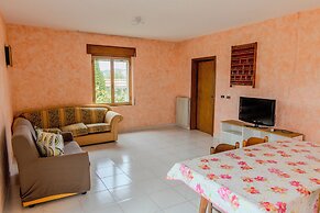 Casa Vacanze Alessio