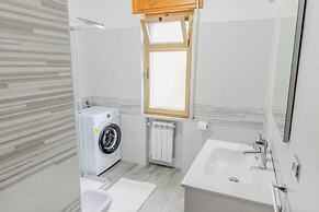 Casa Vacanze Alessio