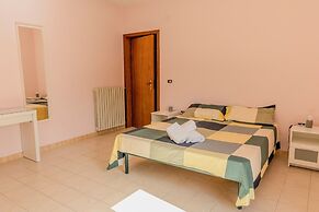 Casa Vacanze Alessio