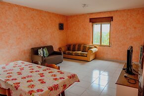 Casa Vacanze Alessio