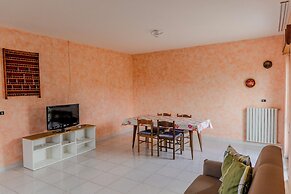 Casa Vacanze Alessio