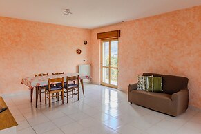 Casa Vacanze Alessio
