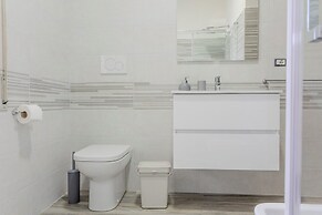 Casa Vacanze Alessio