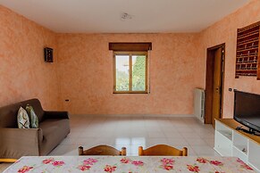 Casa Vacanze Alessio