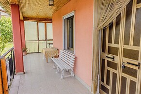Casa Vacanze Alessio