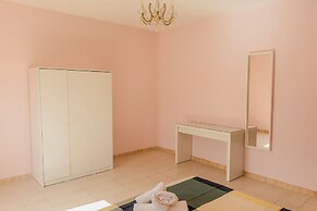 Casa Vacanze Alessio