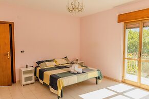 Casa Vacanze Alessio