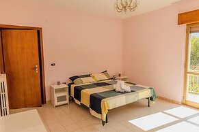 Casa Vacanze Alessio