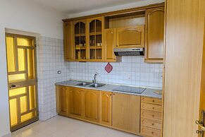 Casa Vacanze Alessio