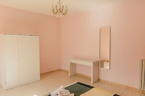 Casa Vacanze Alessio