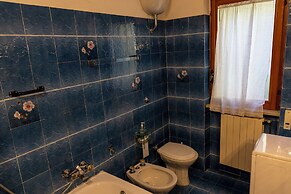 A Casa Dei Miei