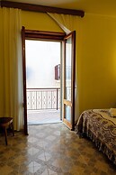 A Casa Dei Miei