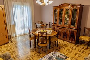 A Casa Dei Miei