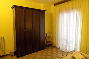 A Casa Dei Miei