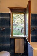A Casa Dei Miei