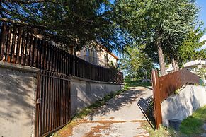 A Casa Dei Miei