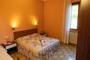 A Casa Dei Miei
