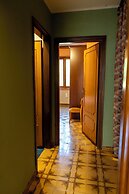 A Casa Dei Miei