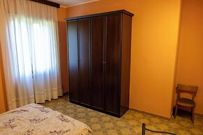 A Casa Dei Miei