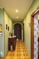 A Casa Dei Miei